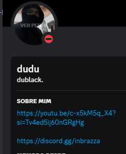 Melhor dos macarbros - 2